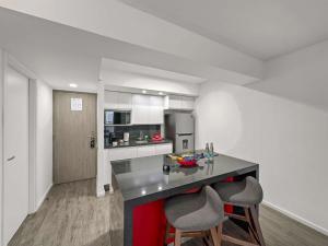 Armonik suites By Casanevo - Queen Bed Suite