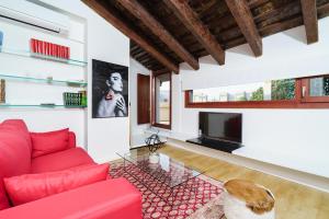 Valencia Luxury - Boutique Redonda