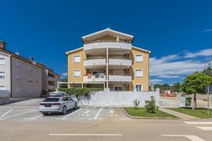 Apartment Nena 