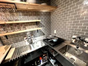 難波駅徒歩1分パーティー貸切ビル心斎橋道頓堀すぐボードゲームイベント12名以上利用可能