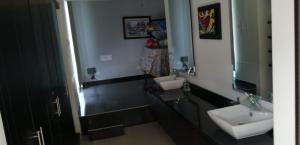 Espectacular Casa Campestre entre Giradot-Espinal