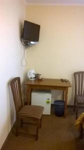 Вілла Ксенія