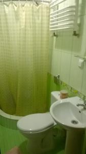 Вілла Ксенія