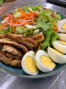 Casa Della by Kahurangi