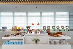Holiday Inn Express Lanzhou Downtown by IHG