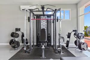 Horizon Villas Samui