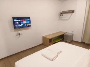Hotel Golden View Nilai