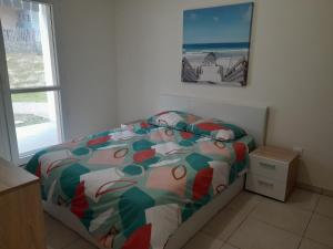 Appartement 4 pers à Mimizan Plage, tout confort entre océan et forêt, terrasse ensoleillée - FR-1-50-148