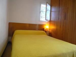 Appartement 2 pièces près de la plage, jardin privé, animaux admis - FR-1-776-110