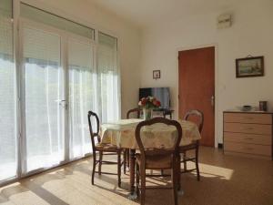 Appartement 2 pièces près de la plage, jardin privé, animaux admis - FR-1-776-110