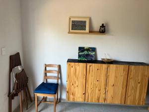 Departamento en Pátzcuaro