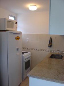 Jardines del Country