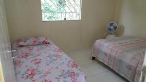 Sitio chácara Recanto de Itacaré