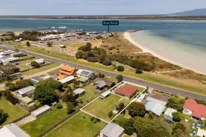 Casa Mar Vista - Port Welshpool