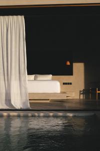 SIVANA, Hotel Boutique with ocean or garden views - Adults only