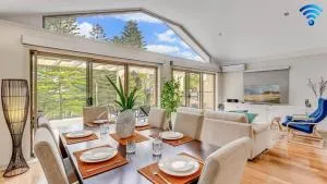 Shore To Please - Kiama