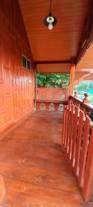 Starry Night Cottage Resort, Doi lor, Chiangmai