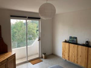 Departamento en Pátzcuaro