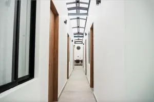 La Perla coliving - La Badea