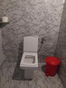 Fernandes Bar and Restaurant