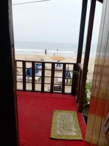 Fernandes Bar and Restaurant