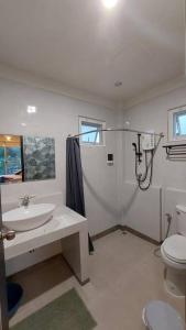 Mimi Cottage - Vacation home good for 4-8 people