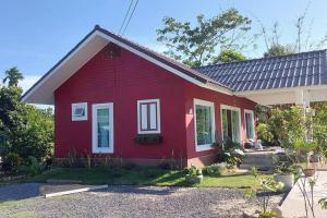 Mimi Cottage - Vacation home good for 4-8 people