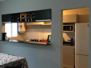 Apartamento 5 Carcano