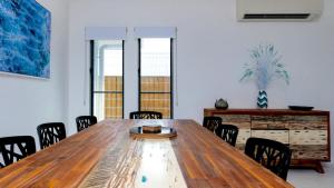 Canopy House - Palm Cove