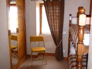 Maison de campagne proche de Sarlat - FR-1-616-440