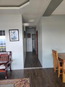 Siquijor Wejman Mountain Sanctuary