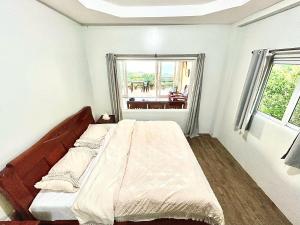 Siquijor Wejman Mountain Sanctuary