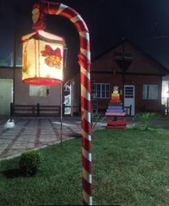 Aconchegante chalé na Praia de Mongaguá SP