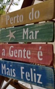 Aconchegante chalé na Praia de Mongaguá SP