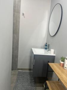 Luxury Suites on Santorini