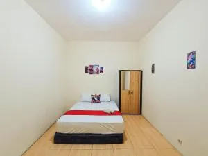 YUTAKA INN Siwalankerto Surabaya - Surabaia