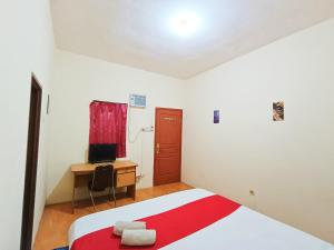 YUTAKA INN Siwalankerto Surabaya