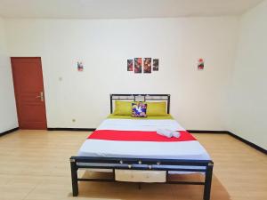 YUTAKA INN Siwalankerto Surabaya