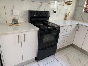 Luxury 1 Bdr Garden Cottage