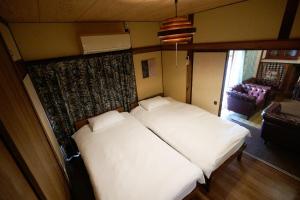 Yoyogi Station 5min 2F Private House 8 Beds Near Shinjuku Baby Cot