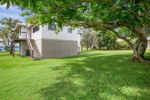 Welcome to Waterfront Views