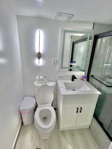 Private Room Near Airport D7
