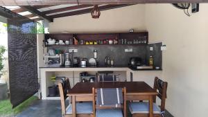 Happy House Villa