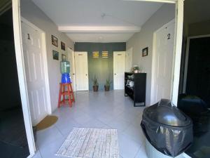 Habitación cerca del aeropuerto #3