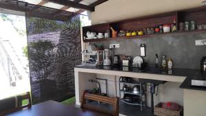 Happy House Villa