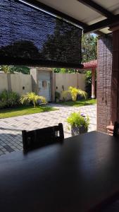Happy House Villa