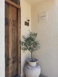 Le mar villa - 沙美岛