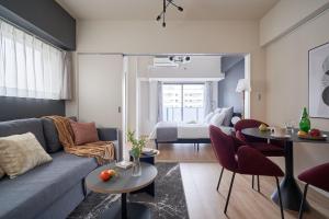 アルトヴィラ虎ノ門