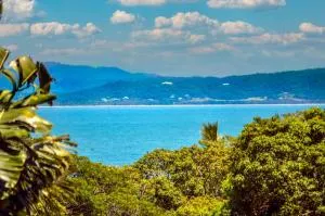 The Point Villa 10 - Mossman