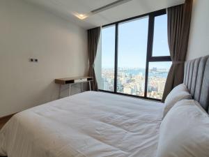 SakuraHousing-Metropolis 2BR